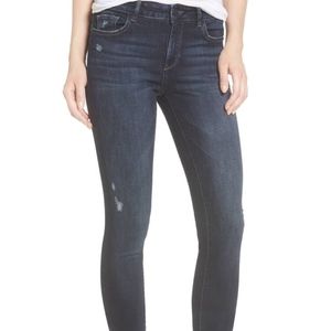 DL 1961 Florence Instasculpt, Size 30